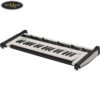phu-kien-day-deo-yamaha-kt-reface (4)