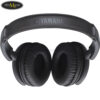 tai-nghe-yamaha-hph-100b (2)