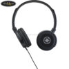 tai-nghe-yamaha-hph-100b (3)