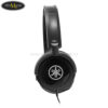 tai-nghe-yamaha-hph-100b (4)