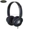 tai-nghe-yamaha-hph-100b (5)