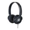 tai-nghe-yamaha-hph-100b