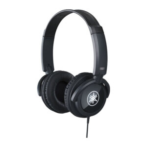 Tai Nghe Yamaha HPH-100B