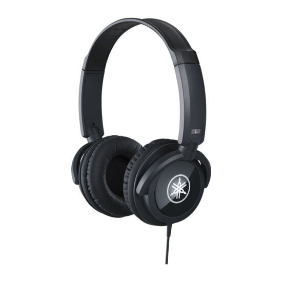 tai-nghe-yamaha-hph-100b