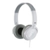 tai-nghe-yamaha-hph-100b-white