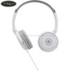 tai-nghe-yamaha-hph-100b-white (2)