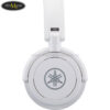 tai-nghe-yamaha-hph-100b-white (3)