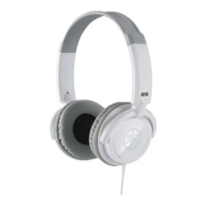 Tai Nghe Yamaha HPH-100 WH