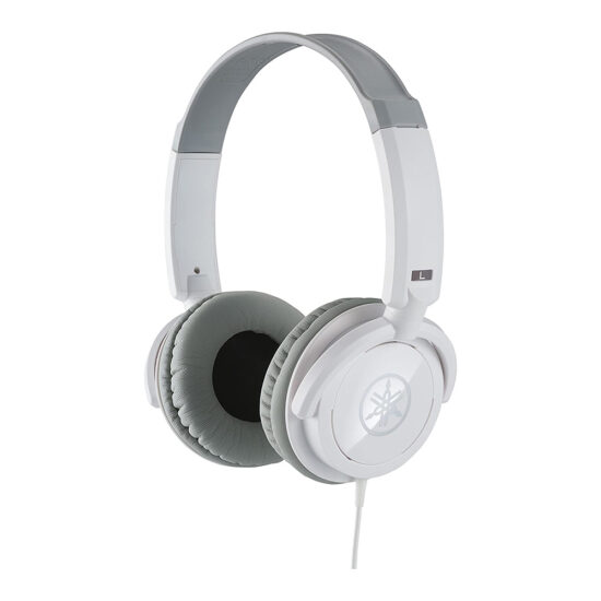 tai-nghe-yamaha-hph-100b-white