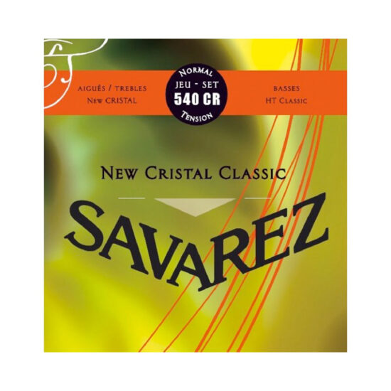 bo-day-dan-guitar-classic-savarez-540cr