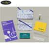 bo-ve-sinh-cho-ken-saxophone-yamaha-sax-m-kit-j01-maintenance (2)