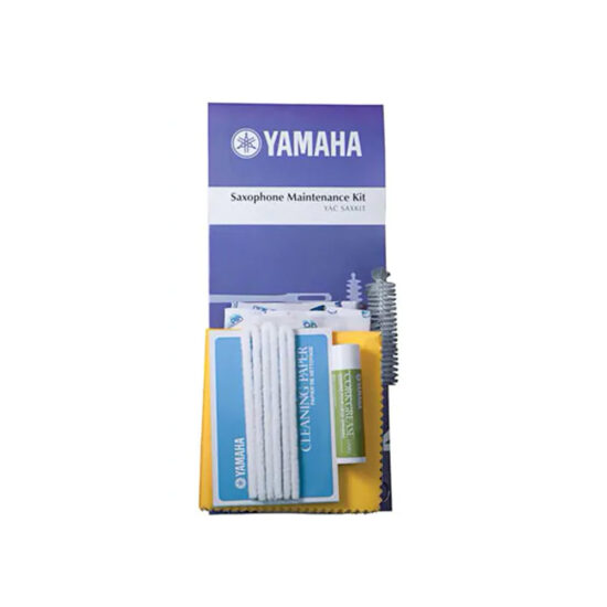 bo-ve-sinh-cho-ken-saxophone-yamaha-sax-m-kit-j01-maintenance