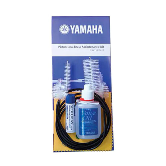 bo-ve-sinh-cho-ken-trumpet-yamaha-tr-m-kit-j01-maintenance
