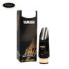 bup-ken-clarinet-yamaha-cl-4c-mouthpiece