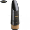 bup-ken-clarinet-yamaha-cl-4c-mouthpiece (2)