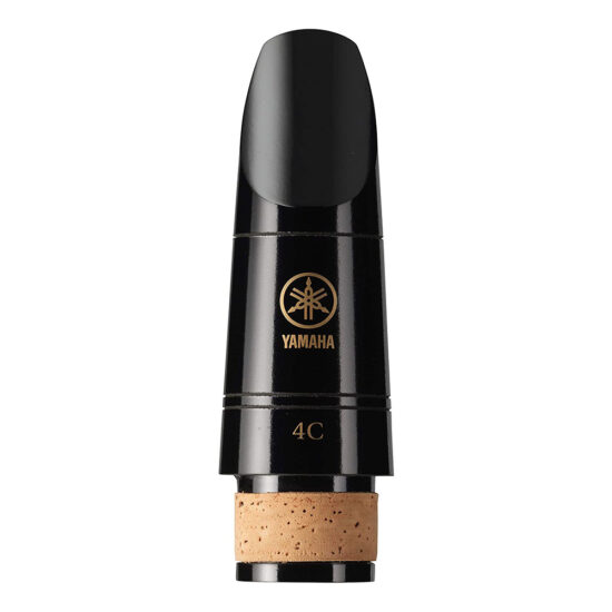 bup-ken-clarinet-yamaha-cl-4c-mouthpiece