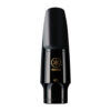 bup-ken-saxophone-alto-yamaha-as-4c-mouthpiece-