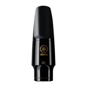 Búp Kèn Saxophone Alto Yamaha AS-4C Mouthpiece