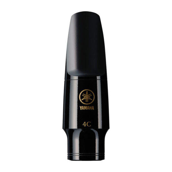 bup-ken-saxophone-alto-yamaha-as-4c-mouthpiece-