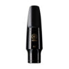 bup-ken-saxophone-tenor-yamaha-ts-4c-mouthpiece