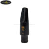 bup-ken-saxophone-tenor-yamaha-ts-4c-mouthpiece (2)