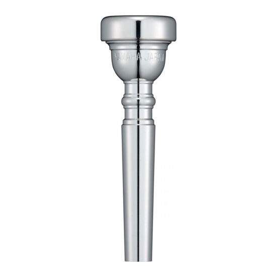 bup-ken-trumpet-yamaha-tr-11b4-mouthpiece