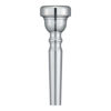 bup-ken-trumpet-yamaha-tr-9c4-mouthpiece