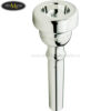 bup-ken-trumpet-yamaha-tr-9c4-mouthpiece (3)
