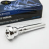 bup-ken-trumpet-yamaha-tr-9c4-mouthpiece (4)