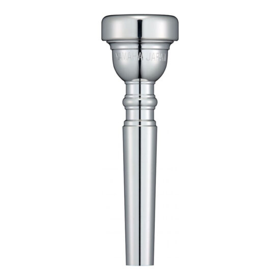 bup-ken-trumpet-yamaha-tr-9c4-mouthpiece