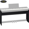 chan-dan-piano-roland-ksc-70e (1)