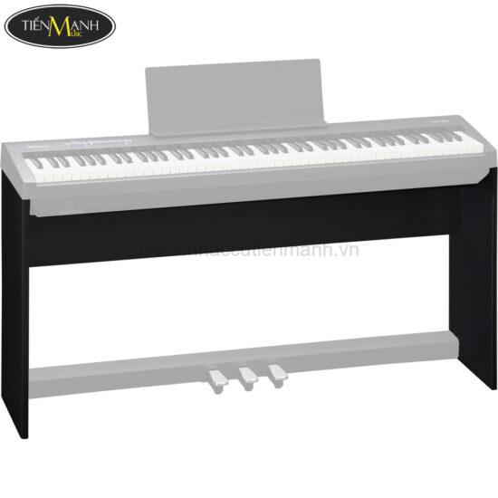 chan-dan-piano-roland-ksc-70e (1)
