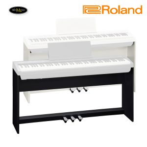 chan-dan-piano-roland-ksc-70e
