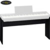 chan-dan-piano-roland-ksc-70e (2)