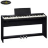 chan-dan-piano-roland-ksc-70e (3)