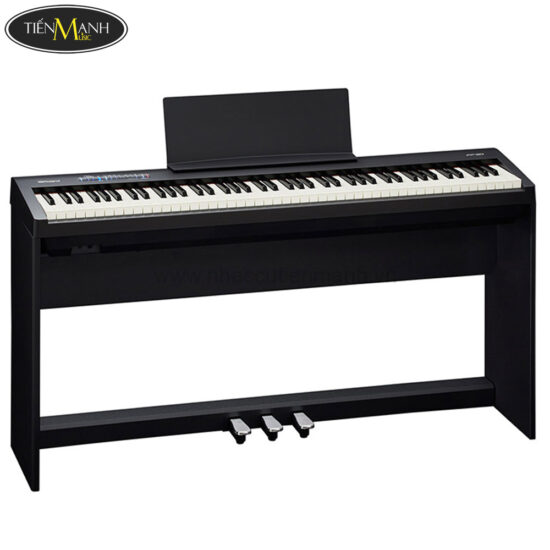 Chân Đàn Piano Roland KSC-70E ( Dùng cho đàn FP30 ) - Ảnh 2