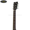 dan-guitar-acoustic-yamaha-fs100c-black (2)