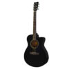 dan-guitar-acoustic-yamaha-fs100c-black-22