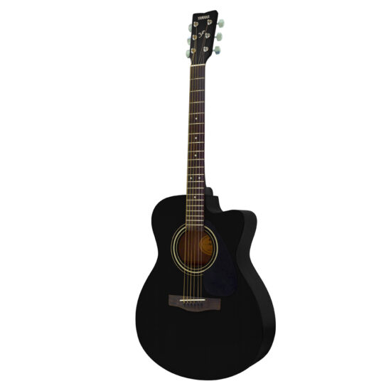dan-guitar-acoustic-yamaha-fs100c-black-22