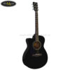 dan-guitar-acoustic-yamaha-fs100c-black (3)