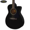 dan-guitar-acoustic-yamaha-fs100c-black (4)