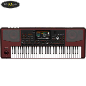Đàn Organ Korg PA-1000