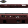 dan-organ-korg-pa-1000 (3)
