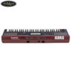 dan-organ-korg-pa-1000 (4)