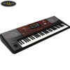 dan-organ-korg-pa-700 (3)