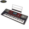 SongBook Tiện Ích Của Đàn Organ Korg PA-700