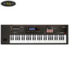 dan-organ-roland-xps30 (1)