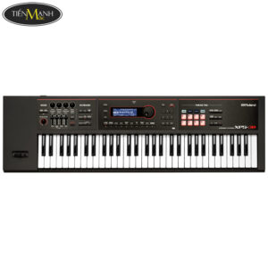 Đàn Organ Roland XPS30