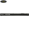 dan-organ-roland-xps30 (3)
