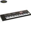 dan-organ-roland-xps30 (4)